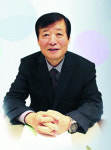 [일터 단신] 용인 수지광성교회 안현수 목사, 신흥학원 이사장 취임
