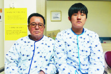 생존자도 소방관도 트라우마… 고통의 시간, 제천 화재 ‘그 후’