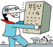 월미산업개발 루피카페 | [비즈카페] 건설업체 현대산업개발 부동산114 인수 추진 파장