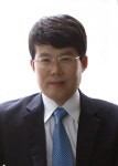 “이 모든 영광 하나님께 돌립니다”