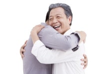 달곰한세상 | [아직 살만한 세상] “간암 아버지께 내 간을”… 형제의 ‘아름다운 경쟁’에 생긴 반전