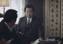 ‘1987’ 김윤석 “늘 0에서 시작, 매너리즘 경계해야” [인터뷰]