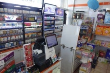 최저임금 인상에 울산 편의점 업주 ‘울상’