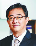 광운대 총장에 유지상 교수 선임