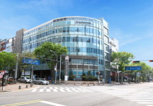 분당제일여성병원, 3회 연속 산부인과 전문병원 지정
