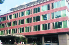 ‘아카데미 하우스’ 위탁운영할 듯 