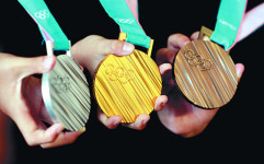 금메달 우선? 금·은·동 같이?… 또 불거진 ‘종합순위’ 논쟁