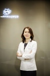 임신 전 산부인과 검진과 부모교실 참여로 고령임신 걱정 덜어