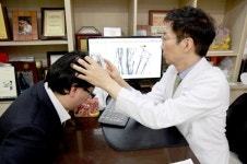 탈모로 떨어진 자신감 되찾으려면? 새해 탈모 치료 적극 나서야