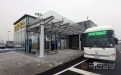 [하루&] 내일 개장… 인천공항 제2터미널 ‘사용설명서’