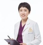 중증 원형탈모 완치시대 열리나… 발머스한의원 논문 주목