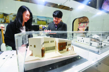 [포토] 건축산업의 모든 것 한자리에