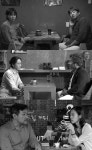 홍상수x김민희 신작 ‘풀잎들’ 베를린영화제 공식 초청
