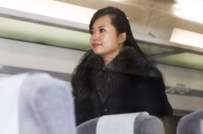 현송월 등 北 점검단 첫 방문 예상지 ‘강릉아트센터’는?