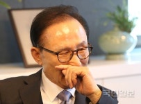 MB 주변 초토화, 좁아지는 ‘포위망’… 큰형 이어 둘째형 압수수색