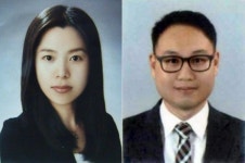 심폐소생술로 시민 생명 구한 익산시 남부권노인종합복지관 직원들