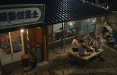‘비밥바룰라’ 할배들 “제일 귀한 건, 지금 이 순간” [인터뷰]