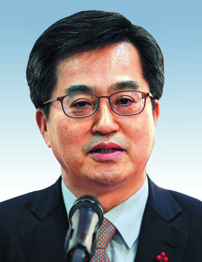 경기도, 대설 대응 긴급 대책 세워 눈과의 전쟁 선언