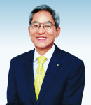 [혁신·변화 희망찾는 기업-KB금융그룹] ‘국민의 평생 금융파트너’ 일자리 창출·나눔 확산