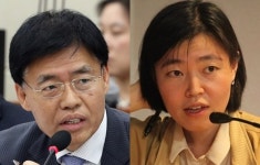 “성추행 알지도 못했다”던 최교일 의원, “왜 들쑤시냐”고 말한 증언 나오자 ‘연락두절’