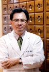[헬스파일] 안검하수·안검경련증, 한약으로도 개선 가능하다