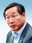 대한민국 2대 도시 인천 만들기 박차