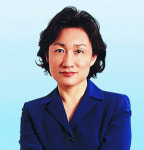 박금옥 駐노르웨이 대사 발령 직후 사직