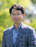 인하대 이재우 교수와 방글라데시 아사둔 노비 박사 논문 사회과학 인용저널 2월호 게재 
