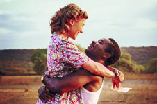 [이번 주말 여기 어때요?] 2월 둘째 주