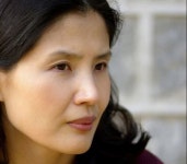 황정산 “최영미 발언 용기 있지만 두 가지 문제점 있다”… 류근 “퇴물과 괴물”