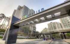 ‘고래 뱉어낸 새우’… 호반건설 결국 대우건설 인수 포기