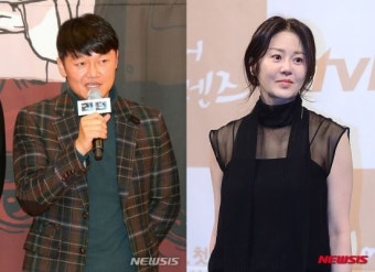 고현정과 불화? ‘리턴’ 연출자 주동민 PD 과거 이력 보니…