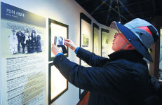 [오기완과 떠나는 성지순례 ‘한국의 산티아고 길’ 680㎞를 걷다] ③ 호남 선교 문 연 7인 선교사