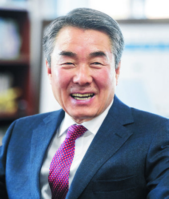 진주시, 우주항공산업으로 미래 100년 먹거리 준비한다