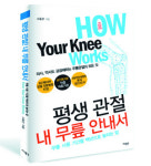 강남연세사랑병원 고용곤 원장, ‘평생 관절! 내 무릎 안내서’ 출간