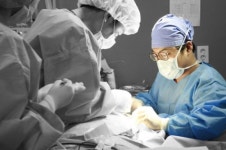 담소유병원, 남성여유증(여성형유방증)수술논문 국제SCI 유럽미용성형외과학회지 게재 확정