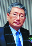 기독교세진회 새 이사장에 정지건 장로