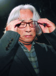 연출 거장의 연출된 사과… 표정 하나까지 미리 연습