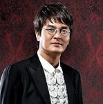 조민기 성폭력 증언 모두 사실 38명 학생 공동성명