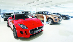 재규어랜드로버코리아, 인증중고차 사업 쾌속… 고객신뢰 한몸에