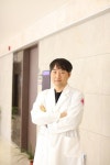 대구 여성아이병원, “과민성방광, 잦은 소변? 해결책은 진료와 예방을 같이”