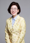 우리아이 비염치료 면역력 높이는 것이 핵심  