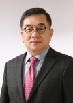 한국의료기기산업협회,  신임 회장에 이경국 신한씨스텍 대표 추대