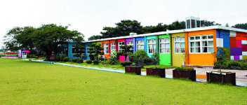 “이제 분교 아닌 더럭초등학교랍니다” 20년만에 되찾은 ‘이름’