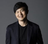 피아니스트 임동혁·선우예권 ‘제3회 그리움아티스트상’ 수상