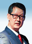 연합뉴스 사장에 조성부씨
