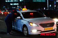 “안 가요” 승차거부한 택시기사…‘삼진아웃제’로 첫 퇴출