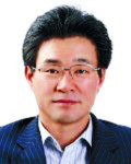 강원민방 새 대표이사에 허인구씨