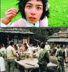 [명화는 시대다] 전쟁을 제거한 전쟁동화