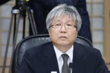 방송문화진흥회 이완기 이사장 “이사직에서 물러난다”